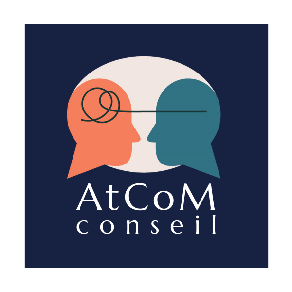 AtCoM Conseil